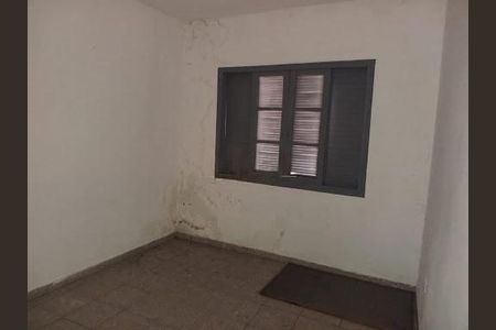 Casa à venda com 1 quarto, 109m² em Km 18, Osasco