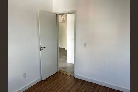 Apartamento à venda com 2 quartos, 50m² em Residencial Santa Giovana, Jundiaí
