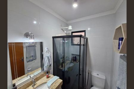 Apartamento à venda com 2 quartos, 39m² em Vila Guilherme, São Paulo
