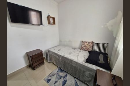 Apartamento à venda com 2 quartos, 39m² em Vila Guilherme, São Paulo