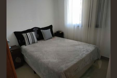 Apartamento à venda com 2 quartos, 39m² em Vila Guilherme, São Paulo
