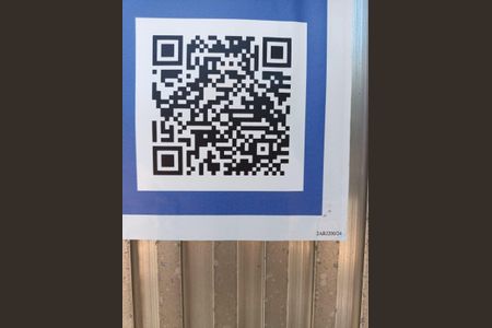 Casa à venda com 180m², 4 quartos e 2 vagas Casa à venda com 180m², 4 quartos e 2 vagasPlaca