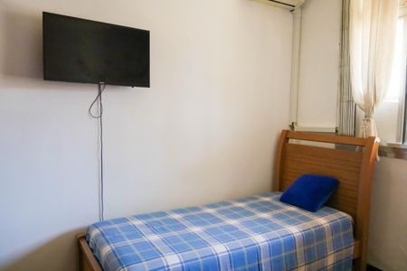 Casa à venda com 180m², 4 quartos e 2 vagas Casa à venda com 180m², 4 quartos e 2 vagasQuarto 2