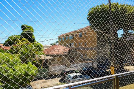 Casa à venda com 180m², 4 quartos e 2 vagas Casa à venda com 180m², 4 quartos e 2 vagasVista do Quarto 2