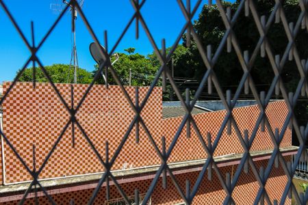 Casa à venda com 180m², 4 quartos e 2 vagas Casa à venda com 180m², 4 quartos e 2 vagasVista do Quarto 4