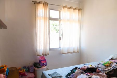 Casa à venda com 180m², 4 quartos e 2 vagas Casa à venda com 180m², 4 quartos e 2 vagasQuarto 4