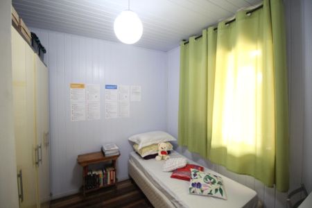 Casa à venda com 156m², 5 quartos e 4 vagasQuarto 1