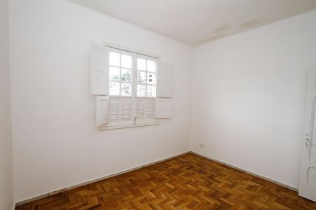 Apartamento para alugar com 114m², 3 quartos e sem vagaQuarto 3