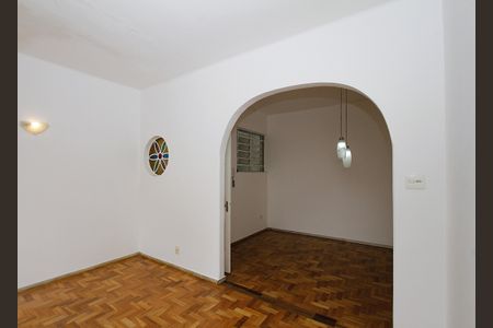 Apartamento para alugar com 114m², 3 quartos e sem vagaSala 2