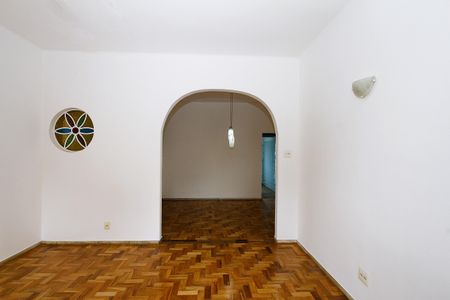 Apartamento para alugar com 114m², 3 quartos e sem vagaSala 2
