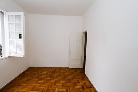 Apartamento para alugar com 114m², 3 quartos e sem vagaQuarto 1