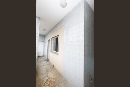 Apartamento para alugar com 114m², 3 quartos e sem vagaÁrea de Serviço