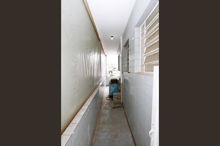 Apartamento para alugar com 114m², 3 quartos e sem vagaÁrea de Serviço