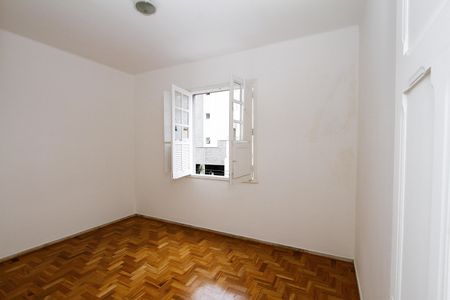Apartamento para alugar com 114m², 3 quartos e sem vagaQuarto 1