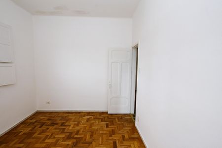 Apartamento para alugar com 114m², 3 quartos e sem vagaQuarto 3