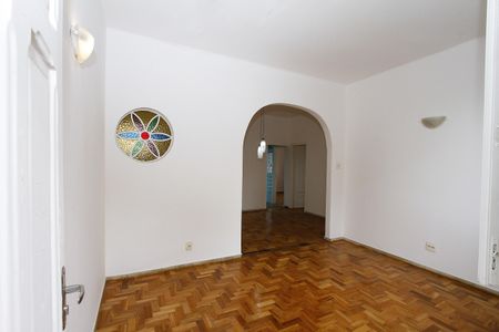 Apartamento para alugar com 114m², 3 quartos e sem vagaSala 2