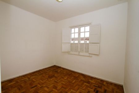 Apartamento para alugar com 114m², 3 quartos e sem vagaQuarto 3