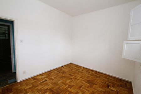 Apartamento para alugar com 114m², 3 quartos e sem vagaQuarto 3