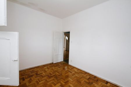 Apartamento para alugar com 114m², 3 quartos e sem vagaQuarto 3