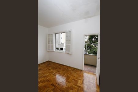 Sala 2 de apartamento para alugar com 3 quartos, 114m² em Prado, Belo Horizonte