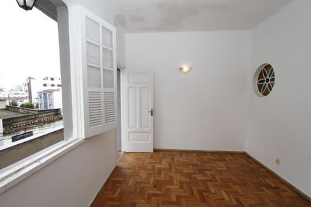 Apartamento para alugar com 114m², 3 quartos e sem vagaSala 2
