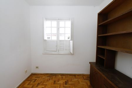 Apartamento para alugar com 114m², 3 quartos e sem vagaQuarto 2