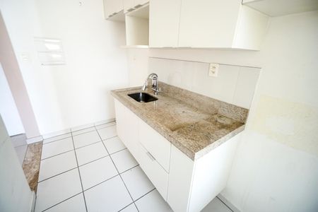 Apartamento para alugar com 50m², 2 quartos e 1 vagaPia