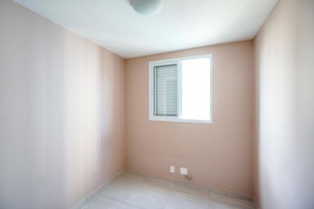 Apartamento para alugar com 50m², 2 quartos e 1 vagaQuarto 01