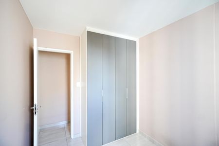 Apartamento para alugar com 50m², 2 quartos e 1 vagaQuarto 01
