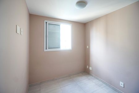 Quarto 02 de apartamento à venda com 2 quartos, 50m² em Vila Matilde, São Paulo