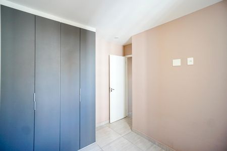 Apartamento para alugar com 50m², 2 quartos e 1 vagaQuarto 02