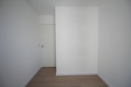 Apartamento para alugar com 43m², 1 quarto e 1 vagaQuarto 2