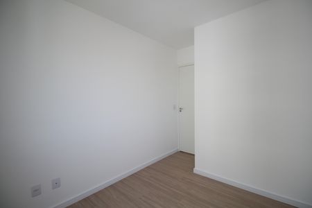 Apartamento para alugar com 43m², 1 quarto e 1 vagaQuarto 2