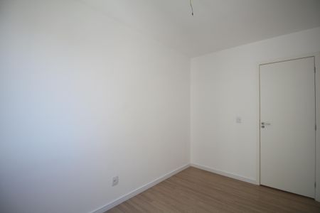 Apartamento para alugar com 43m², 1 quarto e 1 vagaQuarto 1