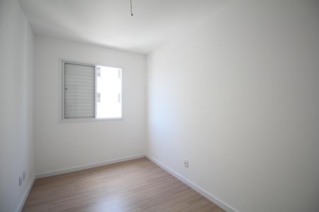 Apartamento para alugar com 43m², 1 quarto e 1 vagaQuarto 1