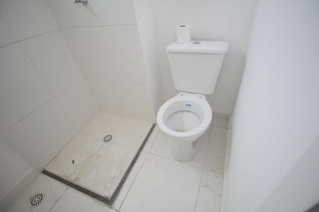 Apartamento para alugar com 43m², 1 quarto e 1 vagaBanheiro 