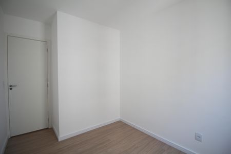 Apartamento para alugar com 43m², 1 quarto e 1 vagaQuarto 2
