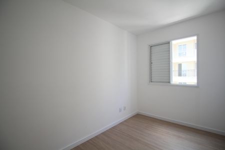 Apartamento para alugar com 43m², 1 quarto e 1 vagaQuarto 1