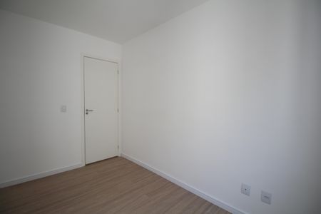 Apartamento para alugar com 43m², 1 quarto e 1 vagaQuarto 1