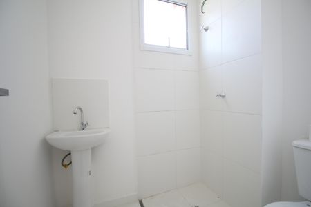 Apartamento para alugar com 43m², 1 quarto e 1 vagaBanheiro 