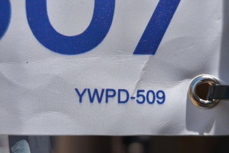 Casa para alugar com 200m², 2 quartos e 1 vagaPLACA INSTALADA NA FACHADA 