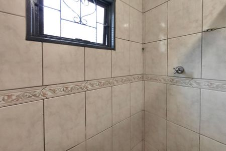 Casa para alugar com 200m², 2 quartos e 1 vagaBanheiro Social