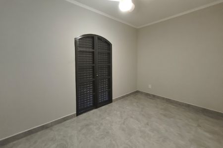 Casa para alugar com 200m², 2 quartos e 1 vagaQuarto 2