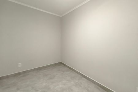 Casa para alugar com 200m², 2 quartos e 1 vagaQuarto 2