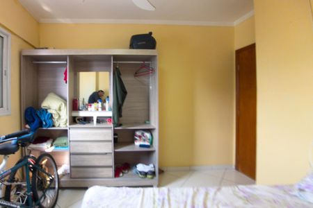 Apartamento para alugar com 55m², 1 quarto e 1 vaga Apartamento para alugar com 55m², 1 quarto e 1 vagaQuarto