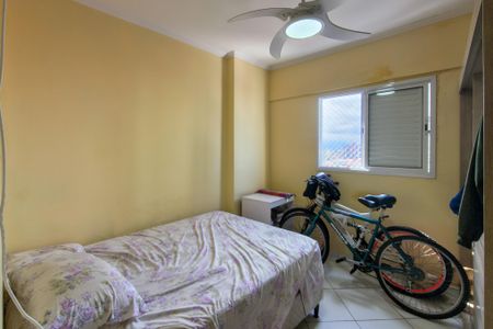 Apartamento para alugar com 55m², 1 quarto e 1 vaga Apartamento para alugar com 55m², 1 quarto e 1 vagaQuarto