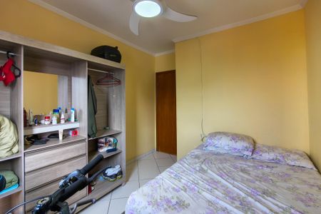 Apartamento para alugar com 55m², 1 quarto e 1 vaga Apartamento para alugar com 55m², 1 quarto e 1 vagaQuarto