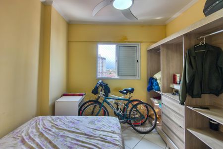 Apartamento para alugar com 55m², 1 quarto e 1 vaga Apartamento para alugar com 55m², 1 quarto e 1 vagaQuarto