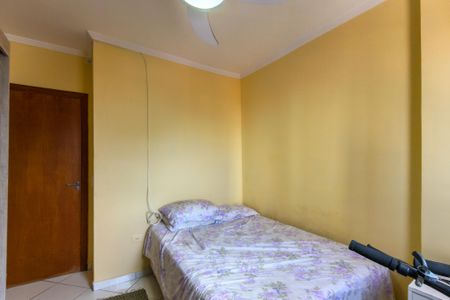Apartamento para alugar com 55m², 1 quarto e 1 vaga Apartamento para alugar com 55m², 1 quarto e 1 vagaQuarto