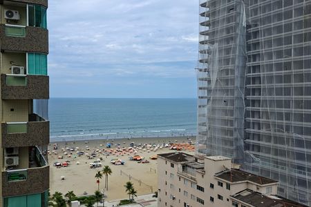 Apartamento para alugar com 88m², 2 quartos e 1 vaga Apartamento para alugar com 88m², 2 quartos e 1 vagaVista da Sacada